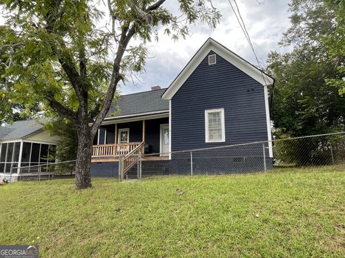 9 N Broad St, Porterdale, GA, 30014-3351 | Card Image