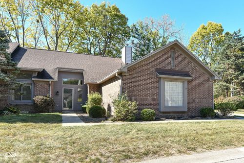 9020 Pennwood Ct, Indianapolis, IN, 46240-1559 | Card Image