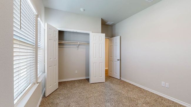 200 Creekfall Rd, House other with 4 bedrooms, 2 bathrooms and 2 parking in Burnet TX | Image 23