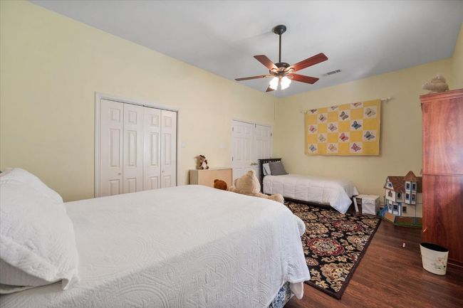 67 S Lakeshore Dr, House other with 4 bedrooms, 3 bathrooms and null parking in Ransom Canyon TX | Image 39