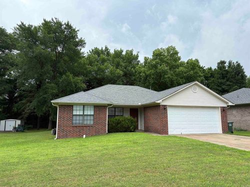 298 Niagra Falls, Conway, AR, 72032 | Card Image