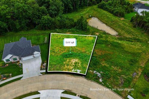 6520 Cromford Ln, COLUMBIA, MO, 65201 | Card Image