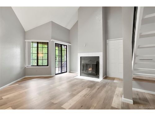 unit-f-832 S Vance St, Lakewood, CO, 80226-4969 | Card Image