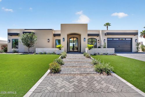 6421 E Eugie Ter, Scottsdale, AZ, 85254-3963 | Card Image