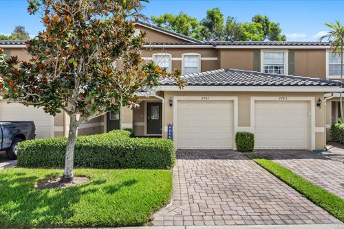 2781 Se Birmingham Dr, Stuart, FL, 34994-5760 | Card Image
