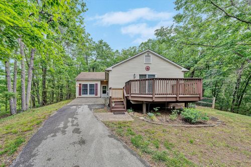 108 Mountain Lane Ter, Vinton, VA, 24179-4402 | Card Image