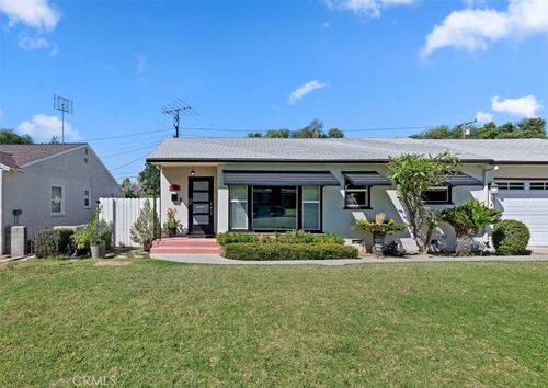 4883 El Molino Avenue, Riverside, CA, 92504 | Card Image