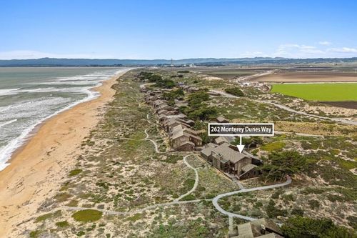 262 Monterey Dunes Way, Moss Landing, CA, 95039-9770 | Card Image