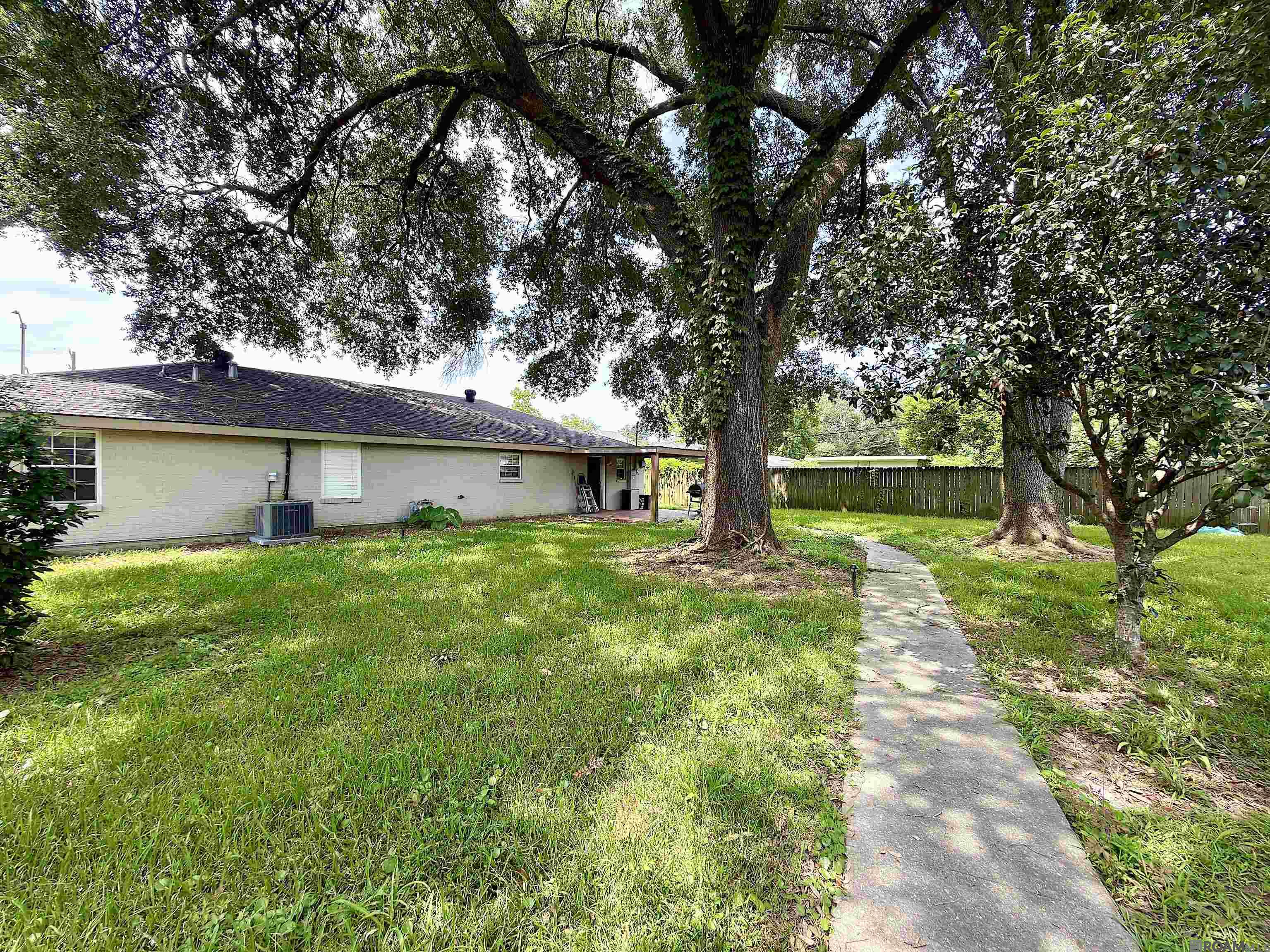 Residential in Baton Rouge 3