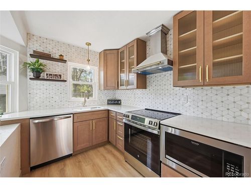 4095 Depew St, Wheat Ridge, CO, 80212-7214 | Card Image