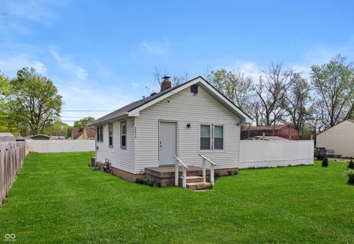 3211 Lockburn St, Indianapolis, IN, 46221-2234 | Card Image