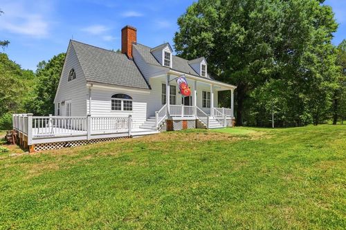 3355 Duke Road, Powhatan, VA, 23139 | Card Image