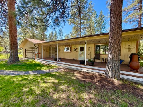 33206 Witam Bluff Dr, Chiloquin, OR, 97624-7712 | Card Image