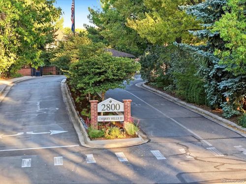 162-2800 S University Blvd, Denver, CO, 80210-6064 | Card Image