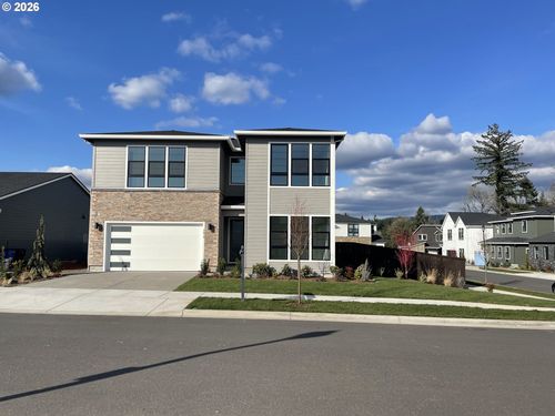 lot-120-2679 N 49th Ave, Camas, WA, 98607-7842 | Card Image