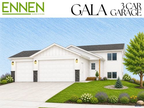 5649 Traverse Dr, Rapid City, SD, 57703 | Card Image