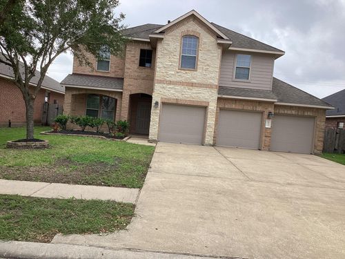 6533 Gray Birch Ln, Dickinson, TX, 77539-8499 | Card Image