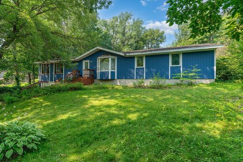 6630 Maple Dr, Rockford, MN, 55373-9333 | Card Image