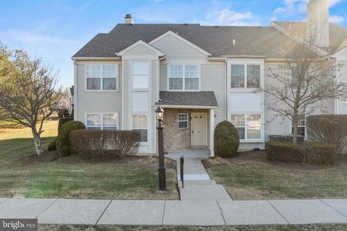 1011 Denby Ct, QUAKERTOWN, PA, 18951-3766 | Card Image