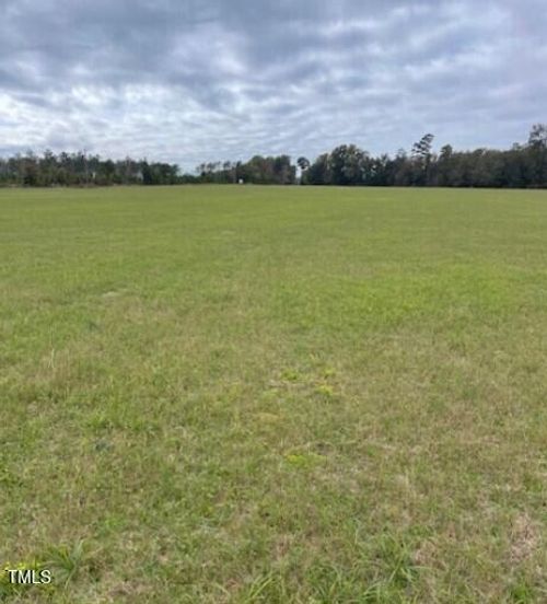 00 Bethel Baptist Rd, Spring Lake, NC, 28390 | Card Image
