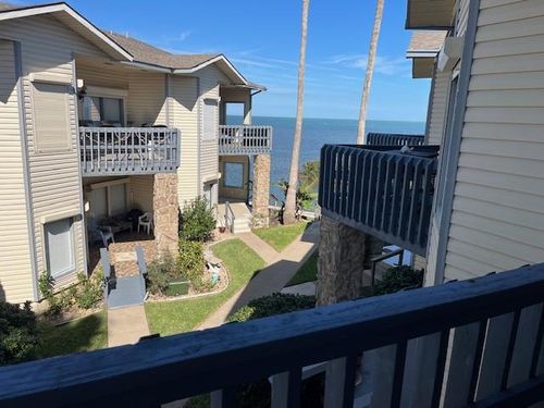 e-6-77 Santa Isabel Blvd, Laguna Vista, TX, 78578-2607 | Card Image