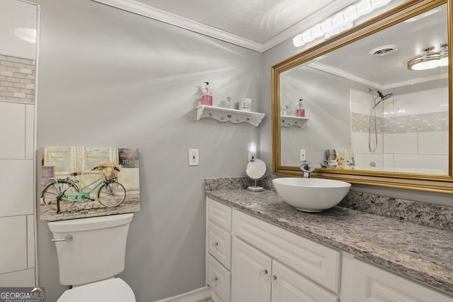 UNIT-332 - 251 Shakespeare Dr, Condo with 2 bedrooms, 2 bathrooms and null parking in Clayton GA | Image 22