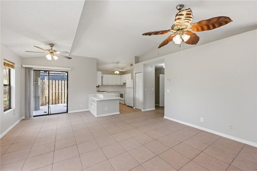 apt-d-2835 Stoneway Ln, Fort Pierce, FL, 34982-6121 | Card Image