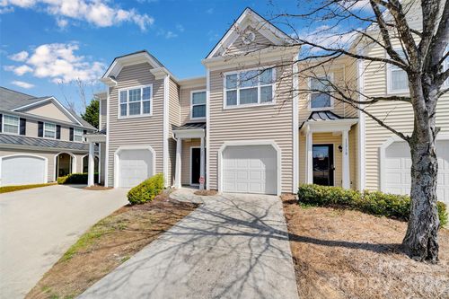 11722 Prideland Ct, Charlotte, NC, 28273-4612 | Card Image