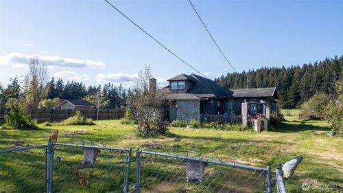 9326 James Rd Sw, Rochester, WA, 98579-9312 | Card Image