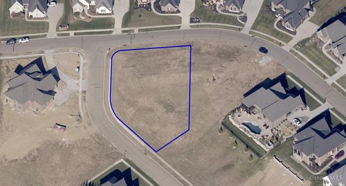 8229 Charlies Way, Cleves, OH, 45002-1433 | Card Image