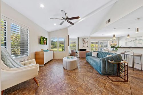 72580 Moonridge Ln, Palm Desert, CA, 92260-6770 | Card Image