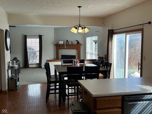 11723 Crab Apple Rd, Indianapolis, IN, 46239-7832 | Card Image