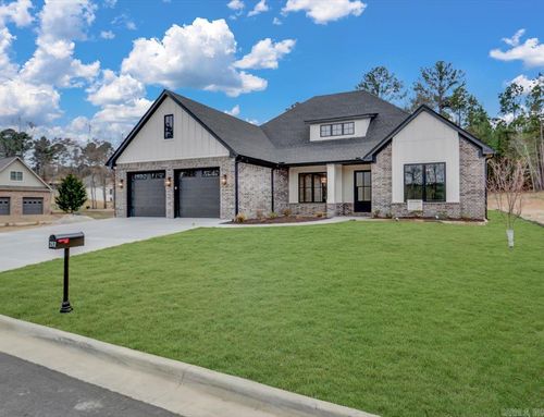 217 Gardens Gate Cir, Hot Springs, AR, 71913 | Card Image