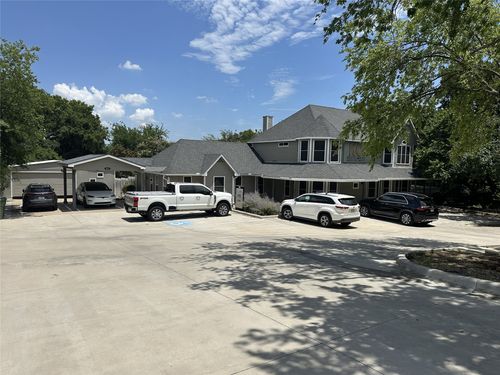 1-603 E Broadway St, Prosper, TX, 75078-2765 | Card Image