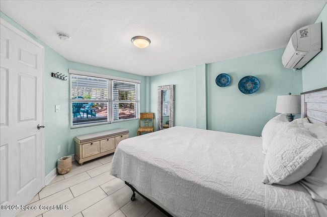 111 S Atlantic Ave, Home with 5 bedrooms, 4 bathrooms and null parking in COCOA BEACH FL | Image 23