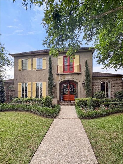 29 Fairway Oaks Dr, New Orleans, LA, 70131-3339 | Card Image