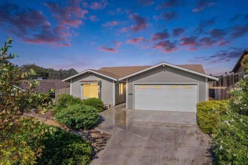 4819 Summit View Drive, El Dorado, CA, 95623 | Card Image