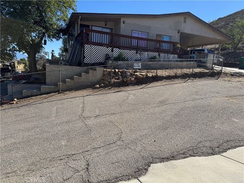 31485 Allen Ave, Homeland, CA, 92548-9608 | Card Image