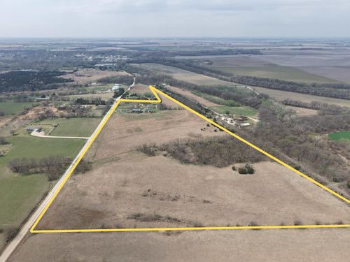 1555 2150 Ave, Enterprise, KS, 67441-9036 | Card Image