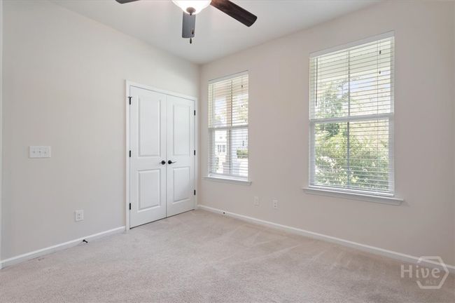 First Floor Bedroom | Image 17