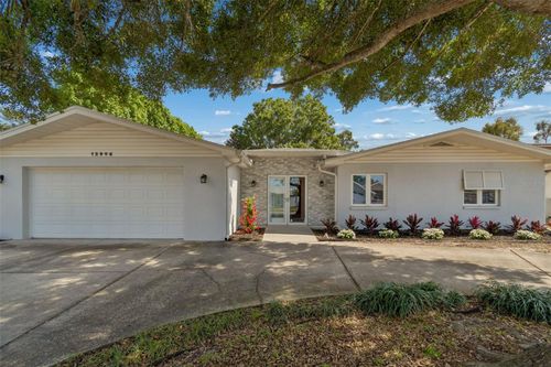 12946 88th Ave, Seminole, FL, 33776-2709 | Card Image