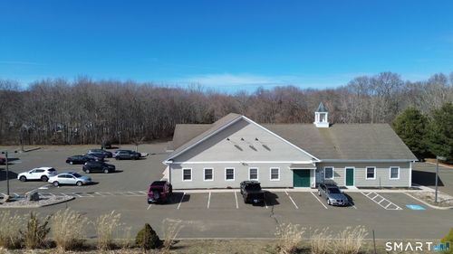 4 Grove Beach Rd N, Westbrook, CT, 06498-1656 | Card Image