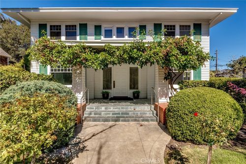 1318 Mill St, San Luis Obispo, CA, 93401-2817 | Card Image