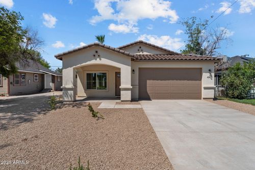 414 E Eason Ave, Buckeye, AZ, 85326-2418 | Card Image