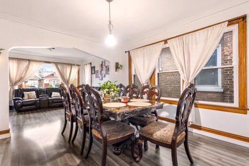 2420 S 61st Ave, Cicero, IL, 60804-2610 | Card Image