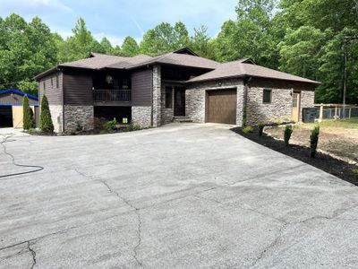 1088 Big Bartons Creek Rd, House other with 4 bedrooms, 3 bathrooms and 2 parking in DICKSON TN | Image 1