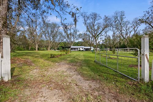 196 Country Craft Rd, Estill, SC, 29918-2420 | Card Image