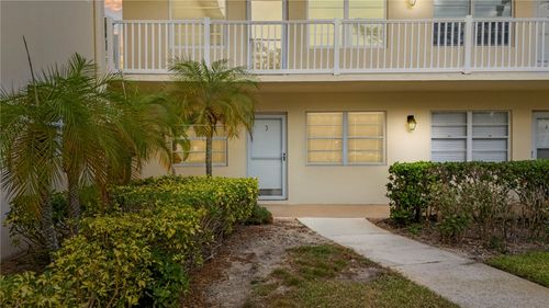 apt-i3-5400 Highway A1a, Vero Beach, FL, 32963-1039 | Card Image