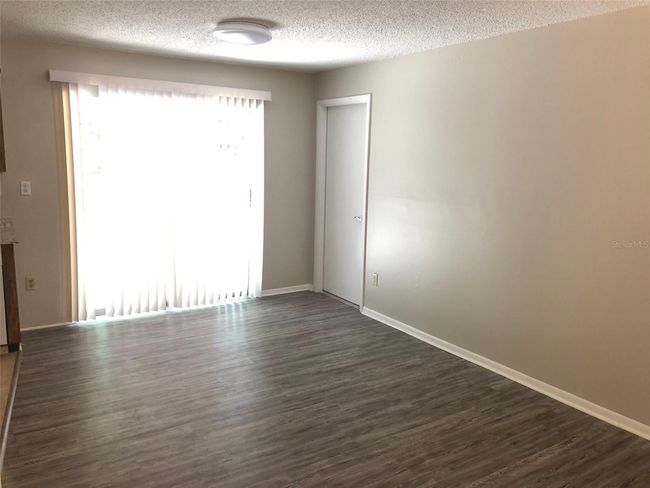 4322 20 Th Ter, House other with 3 bedrooms, 2 bathrooms and null parking in GAINESVILLE FL | Image 4