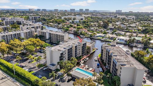 602-20 Royal Palm Way, Boca Raton, FL, 33432-7878 | Card Image
